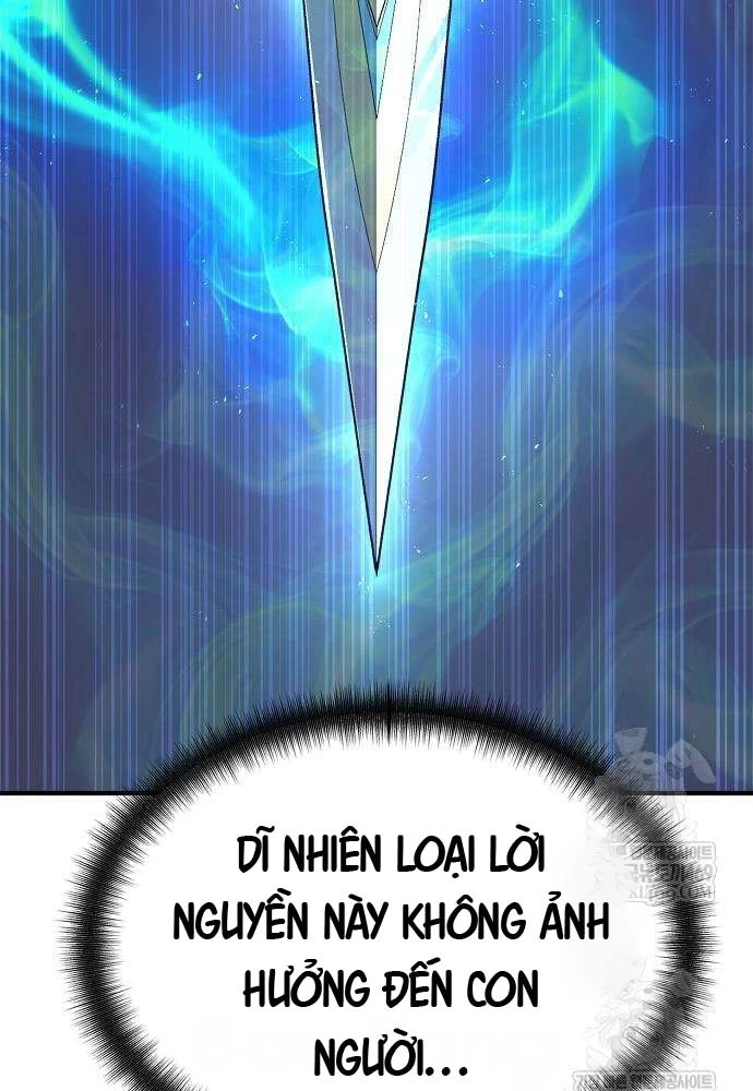 Vòng Chơi Thứ Hai Của Chiến Binh Cuồng Nộ Chapter 10 - 143