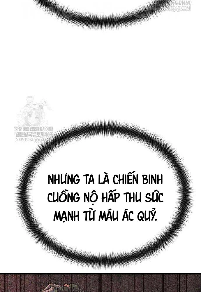 Vòng Chơi Thứ Hai Của Chiến Binh Cuồng Nộ Chapter 10 - 144