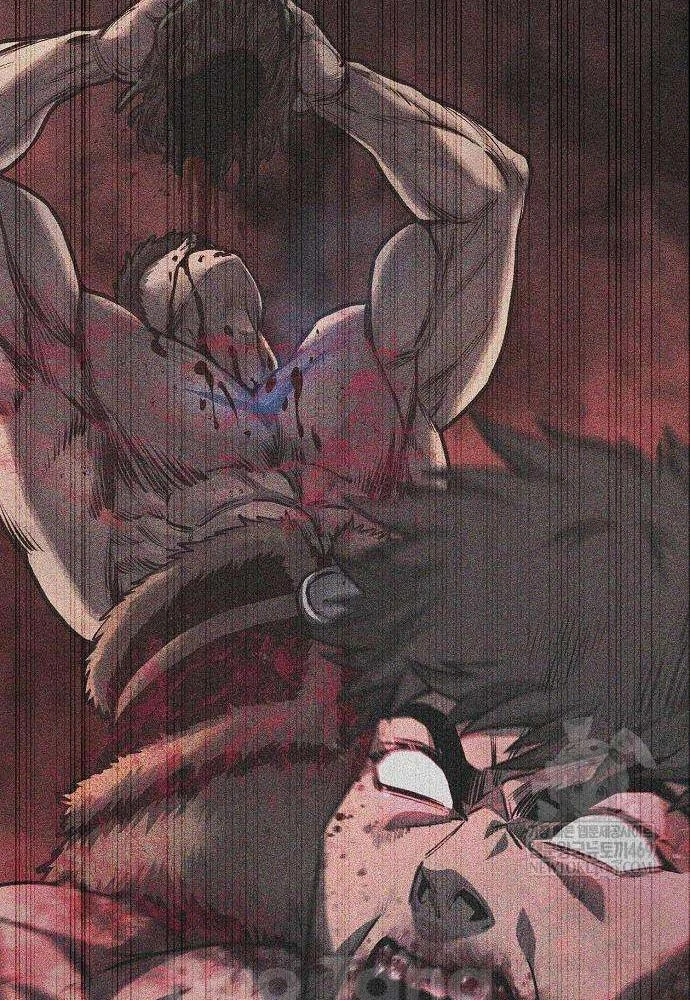 Vòng Chơi Thứ Hai Của Chiến Binh Cuồng Nộ Chapter 10 - 145