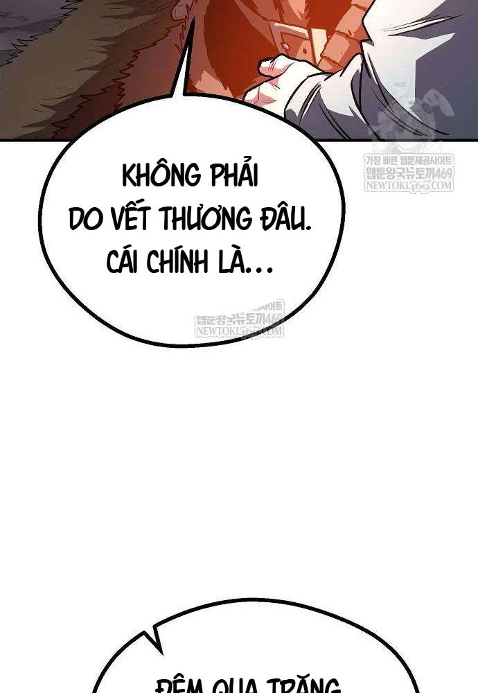Vòng Chơi Thứ Hai Của Chiến Binh Cuồng Nộ Chapter 10 - 149