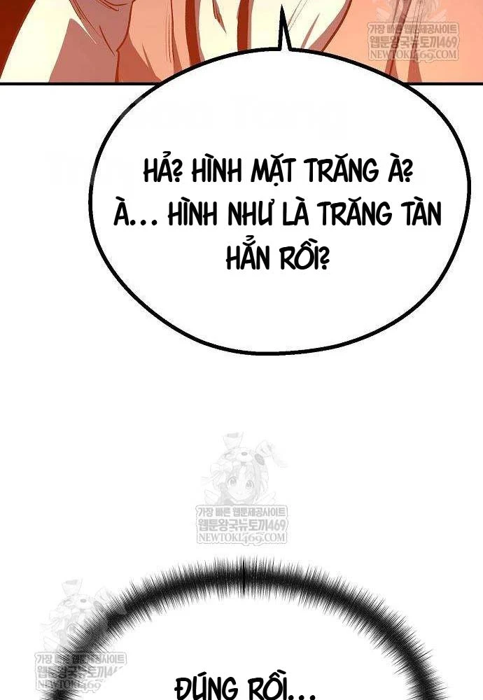 Vòng Chơi Thứ Hai Của Chiến Binh Cuồng Nộ Chapter 10 - 151