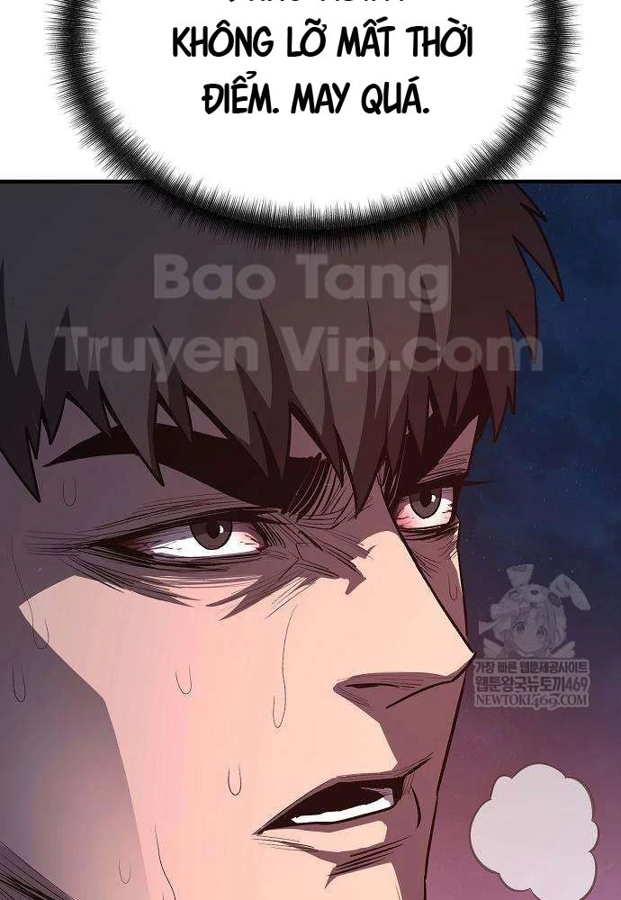 Vòng Chơi Thứ Hai Của Chiến Binh Cuồng Nộ Chapter 10 - 152