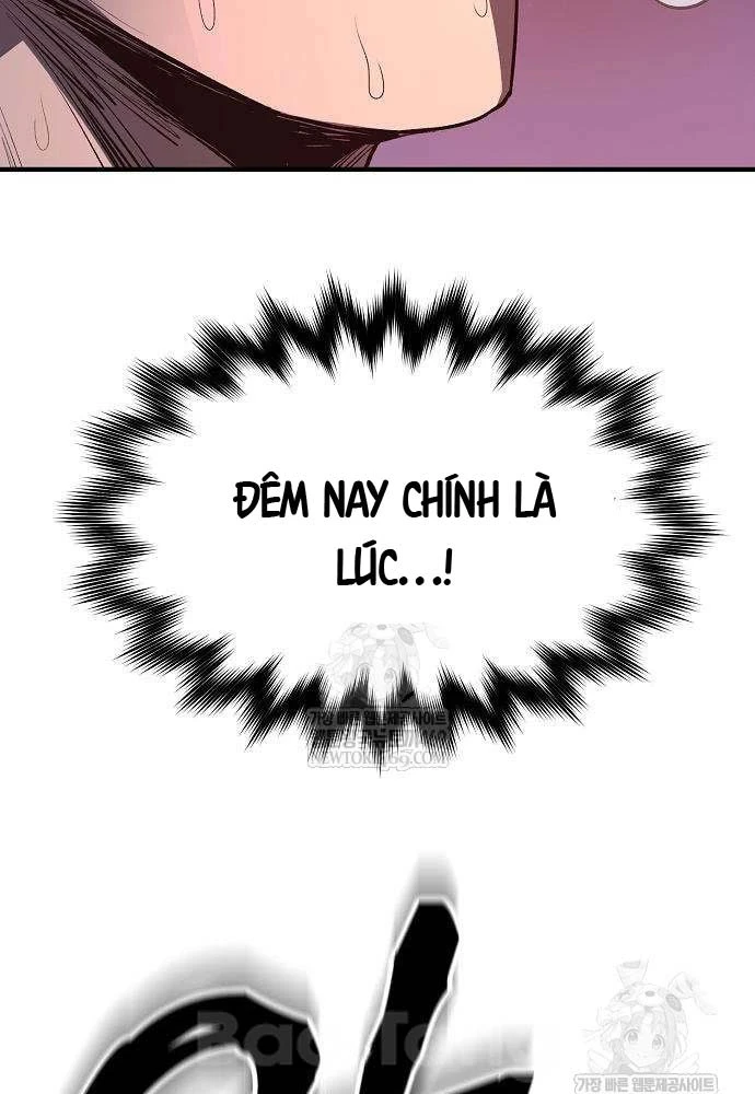 Vòng Chơi Thứ Hai Của Chiến Binh Cuồng Nộ Chapter 10 - 153