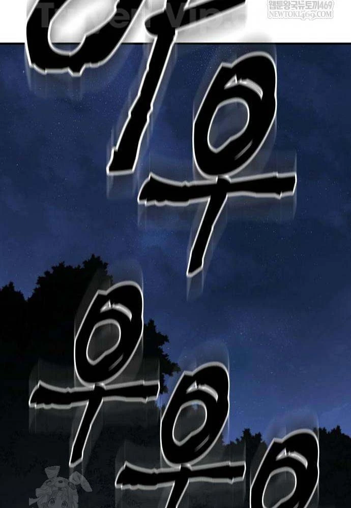 Vòng Chơi Thứ Hai Của Chiến Binh Cuồng Nộ Chapter 10 - 154