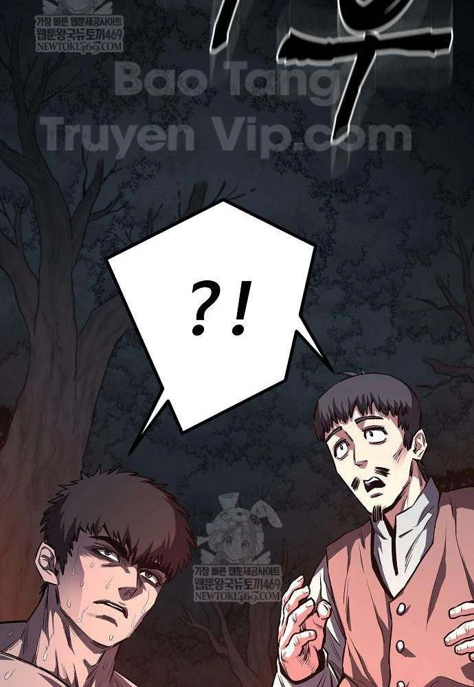 Vòng Chơi Thứ Hai Của Chiến Binh Cuồng Nộ Chapter 10 - 155