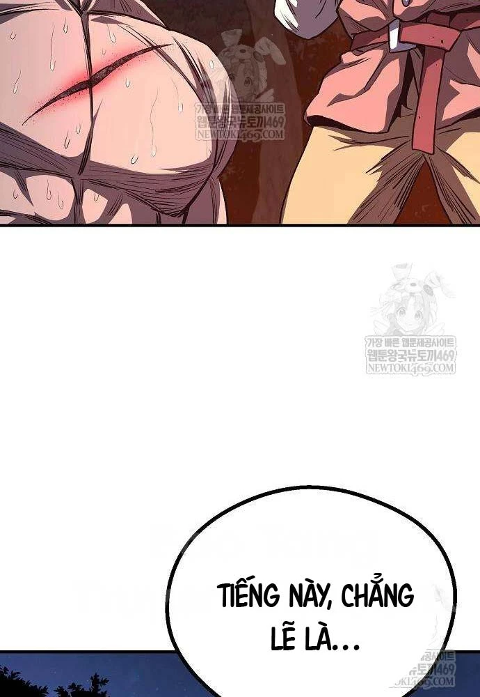 Vòng Chơi Thứ Hai Của Chiến Binh Cuồng Nộ Chapter 10 - 156