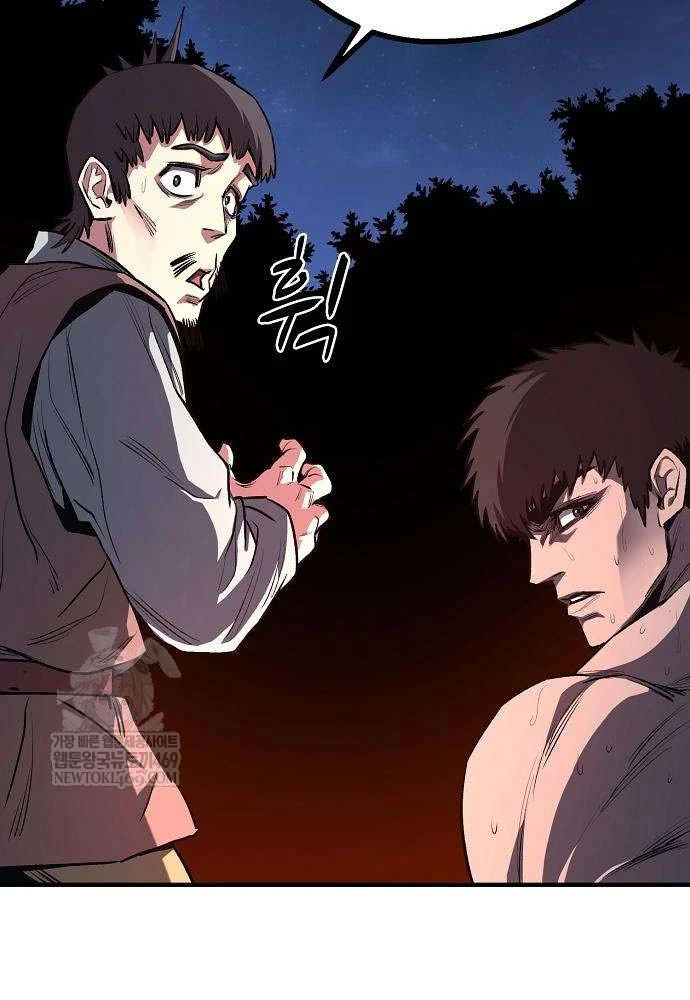 Vòng Chơi Thứ Hai Của Chiến Binh Cuồng Nộ Chapter 10 - 157