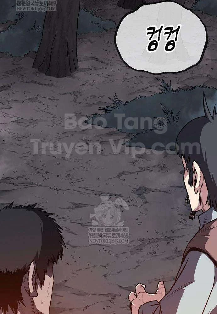 Vòng Chơi Thứ Hai Của Chiến Binh Cuồng Nộ Chapter 10 - 159