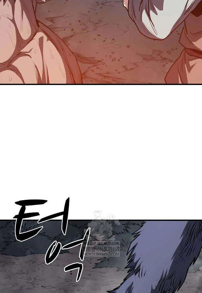 Vòng Chơi Thứ Hai Của Chiến Binh Cuồng Nộ Chapter 10 - 160