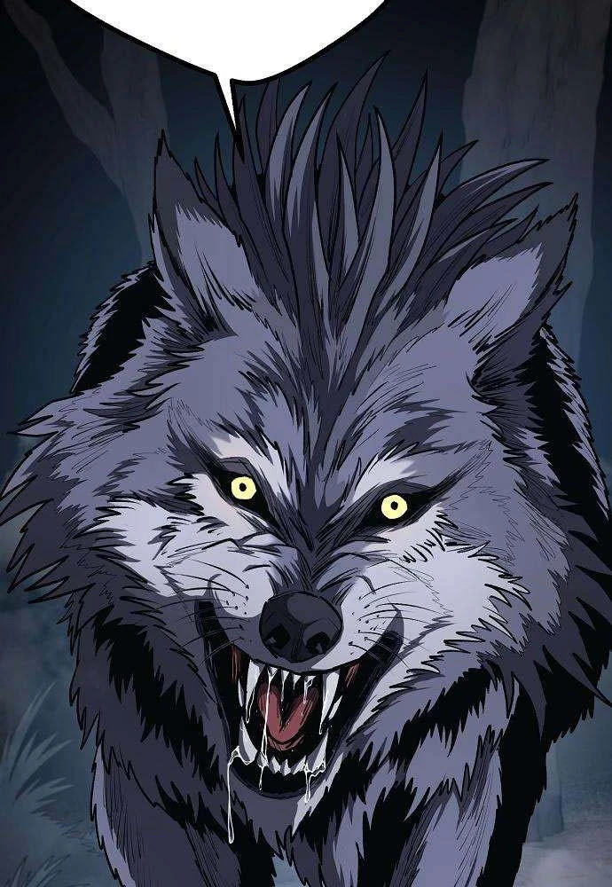 Vòng Chơi Thứ Hai Của Chiến Binh Cuồng Nộ Chapter 10 - 162