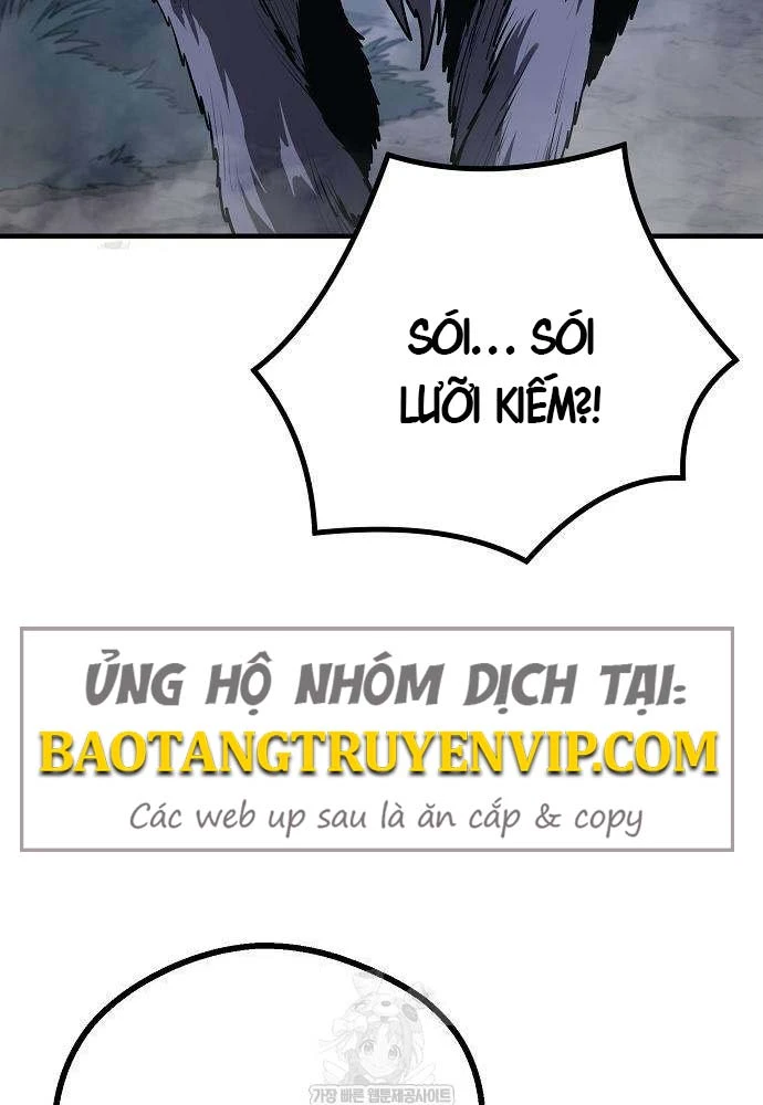 Vòng Chơi Thứ Hai Của Chiến Binh Cuồng Nộ Chapter 10 - 163