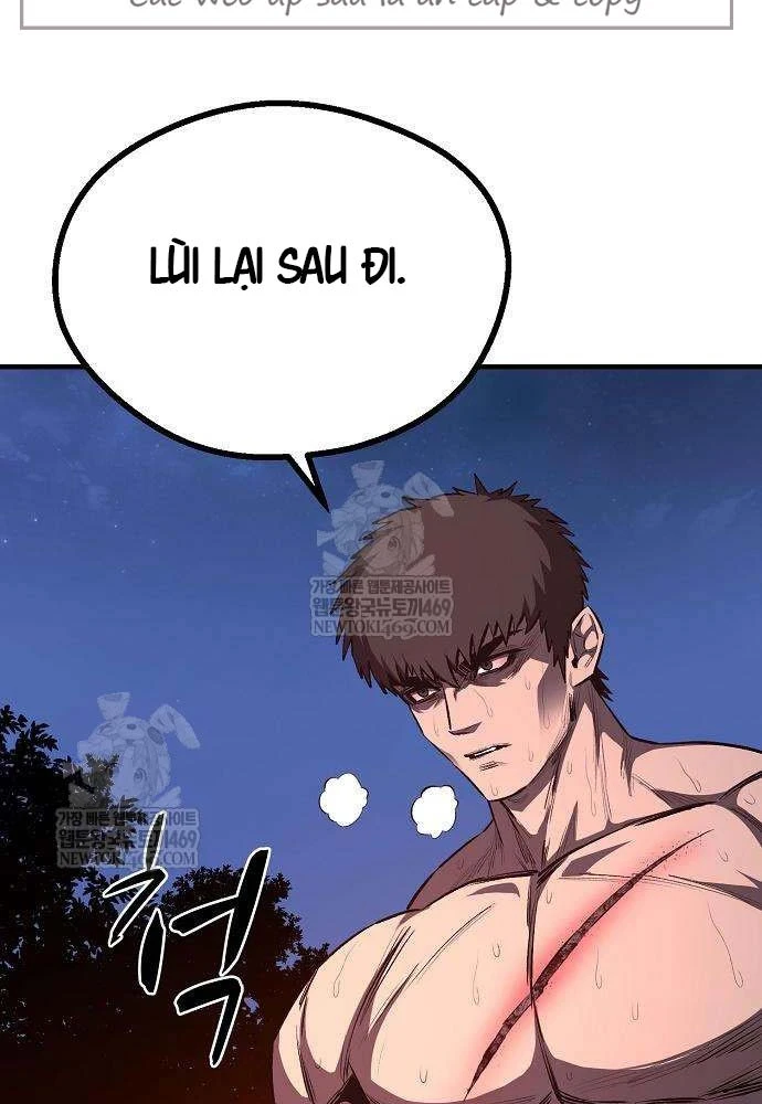 Vòng Chơi Thứ Hai Của Chiến Binh Cuồng Nộ Chapter 10 - 167