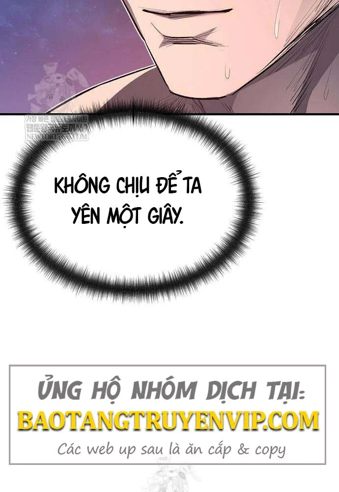 Vòng Chơi Thứ Hai Của Chiến Binh Cuồng Nộ Chapter 10 - 170