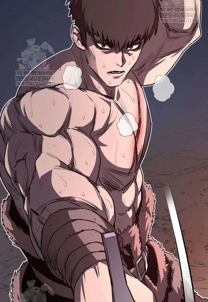 Vòng Chơi Thứ Hai Của Chiến Binh Cuồng Nộ Chapter 10 - 175