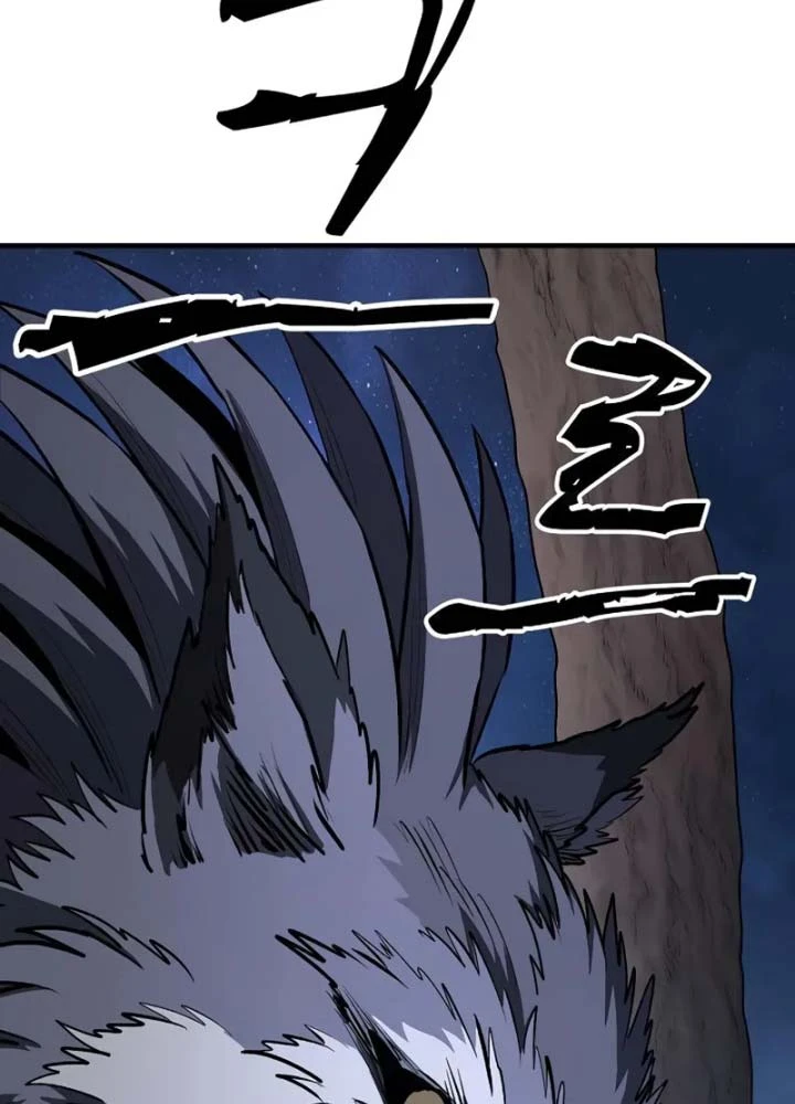 Vòng Chơi Thứ Hai Của Chiến Binh Cuồng Nộ Chapter 11 - 3