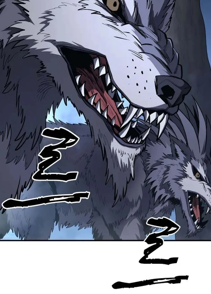 Vòng Chơi Thứ Hai Của Chiến Binh Cuồng Nộ Chapter 11 - 4