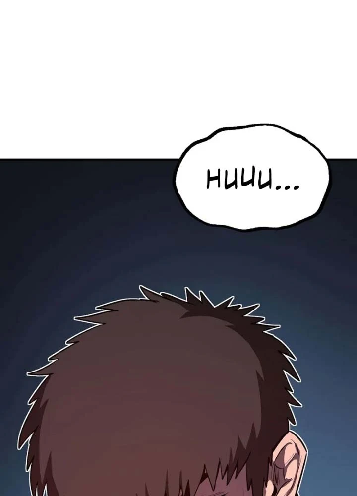 Vòng Chơi Thứ Hai Của Chiến Binh Cuồng Nộ Chapter 11 - 5