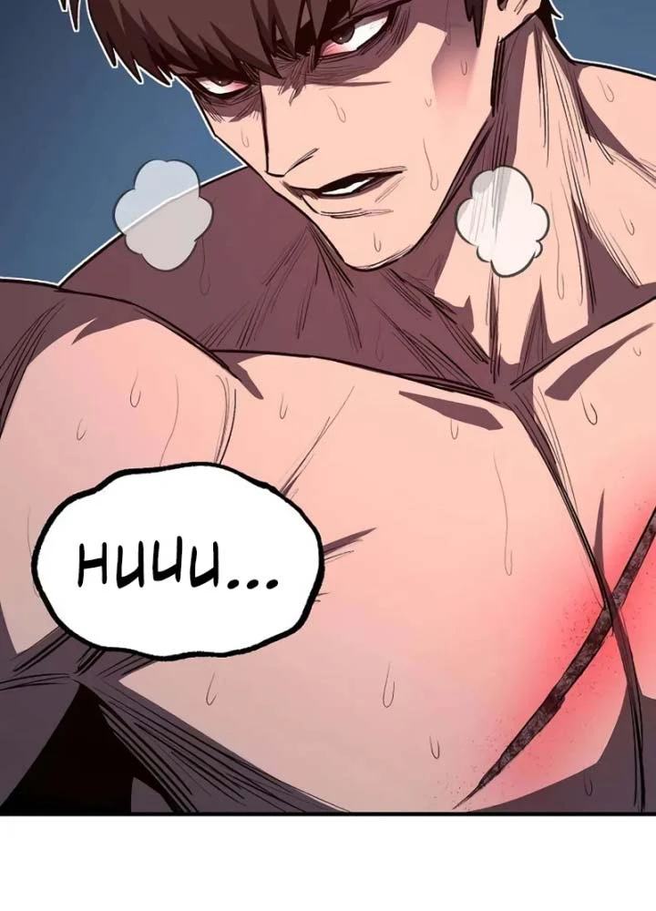 Vòng Chơi Thứ Hai Của Chiến Binh Cuồng Nộ Chapter 11 - 6