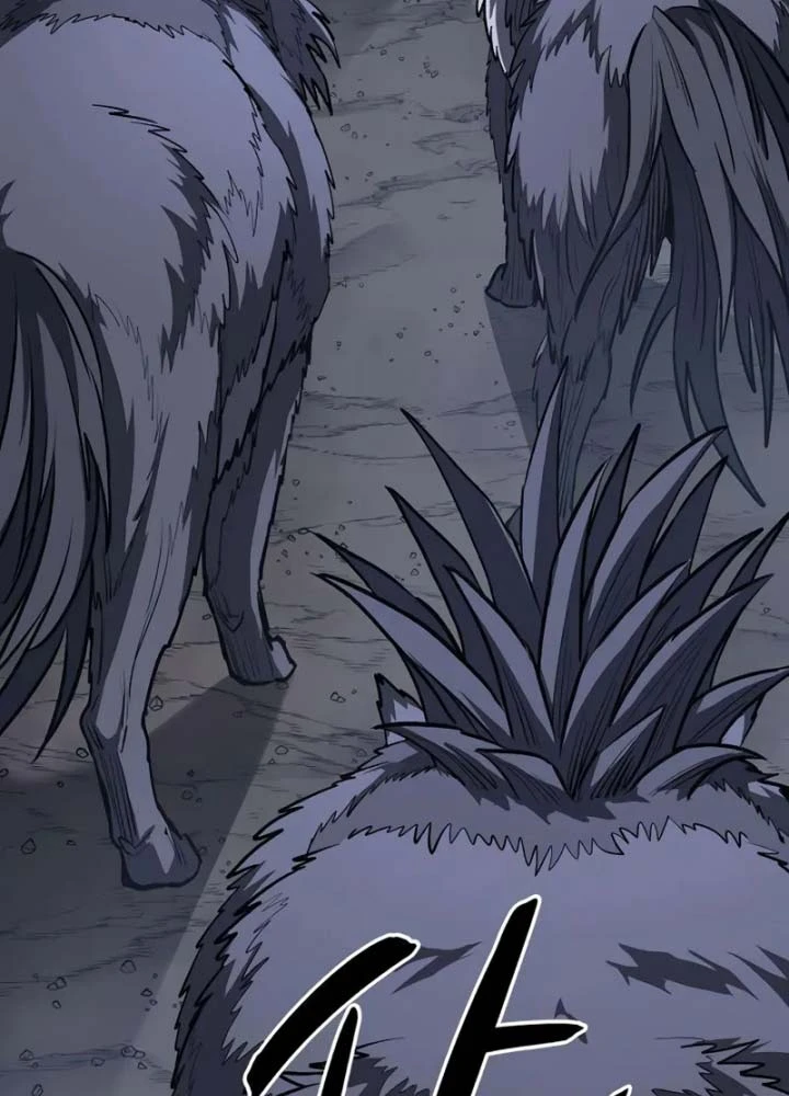 Vòng Chơi Thứ Hai Của Chiến Binh Cuồng Nộ Chapter 11 - 9