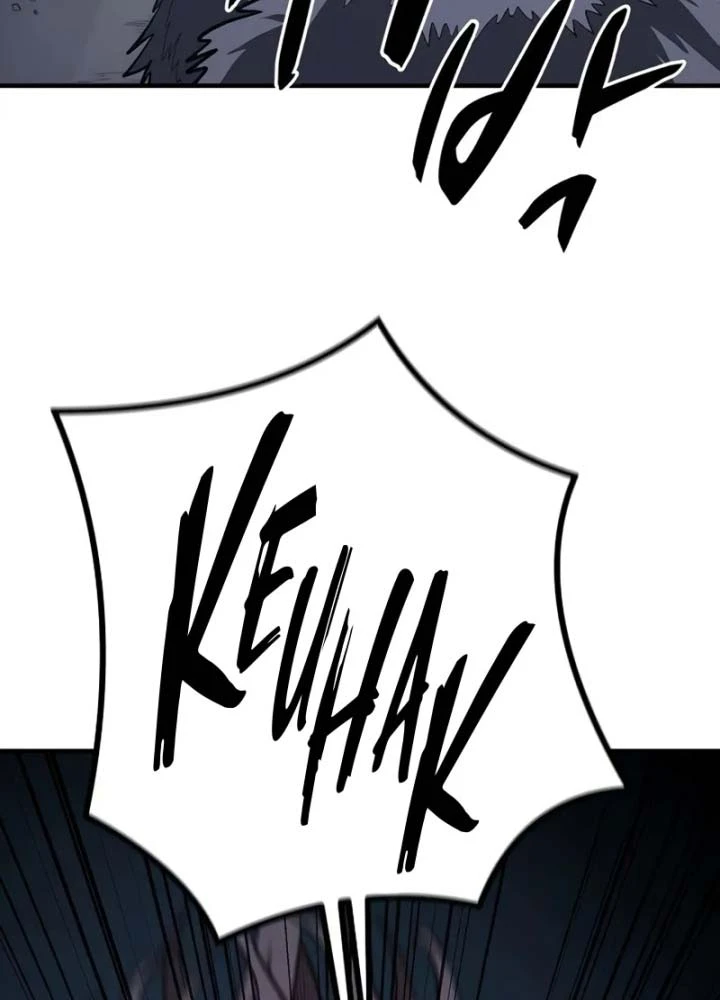 Vòng Chơi Thứ Hai Của Chiến Binh Cuồng Nộ Chapter 11 - 10