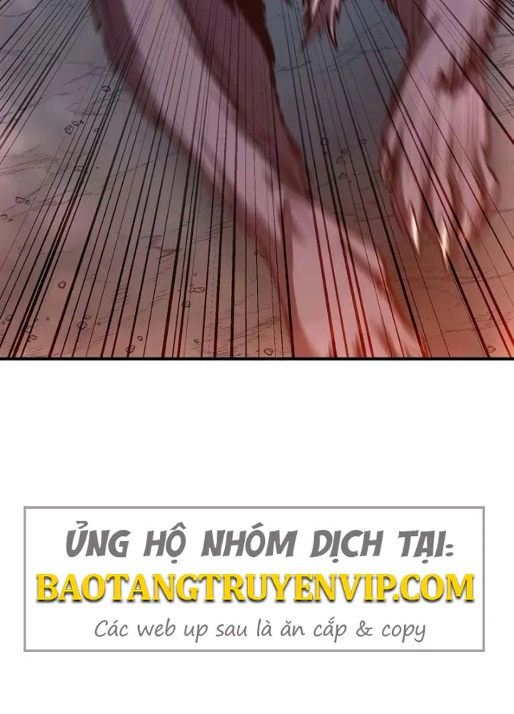 Vòng Chơi Thứ Hai Của Chiến Binh Cuồng Nộ Chapter 11 - 12