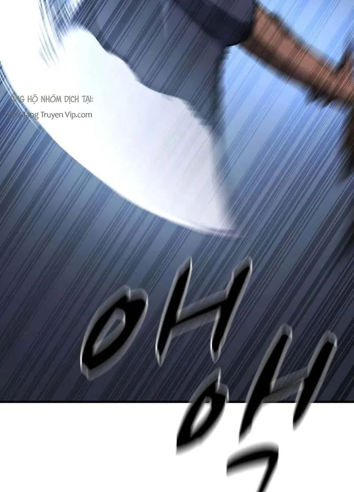 Vòng Chơi Thứ Hai Của Chiến Binh Cuồng Nộ Chapter 11 - 14