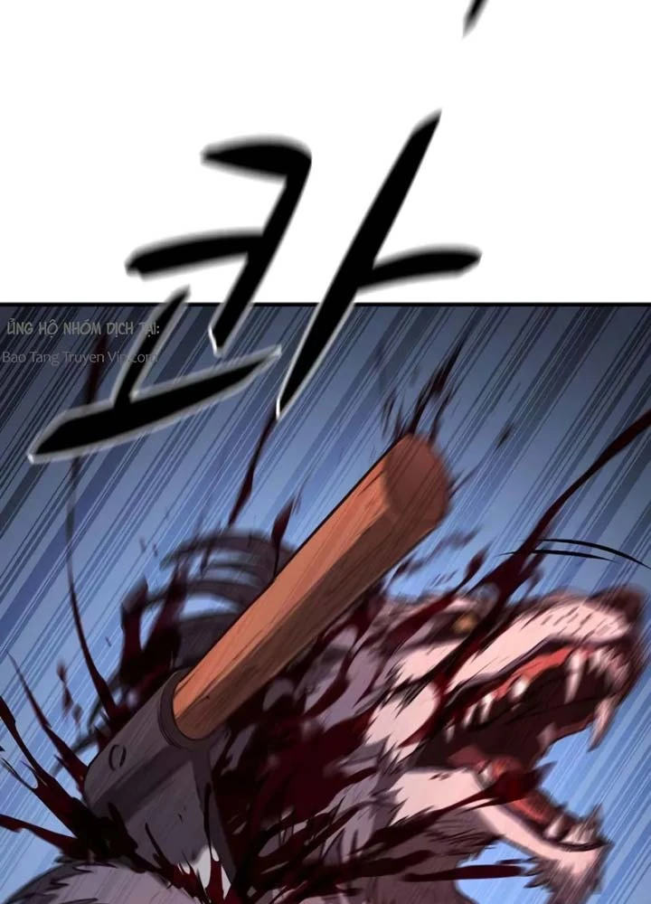 Vòng Chơi Thứ Hai Của Chiến Binh Cuồng Nộ Chapter 11 - 15