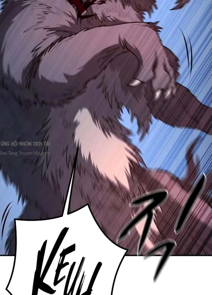 Vòng Chơi Thứ Hai Của Chiến Binh Cuồng Nộ Chapter 11 - 16