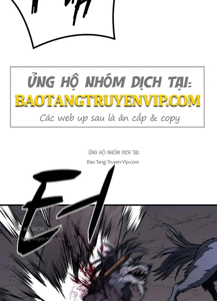 Vòng Chơi Thứ Hai Của Chiến Binh Cuồng Nộ Chapter 11 - 17