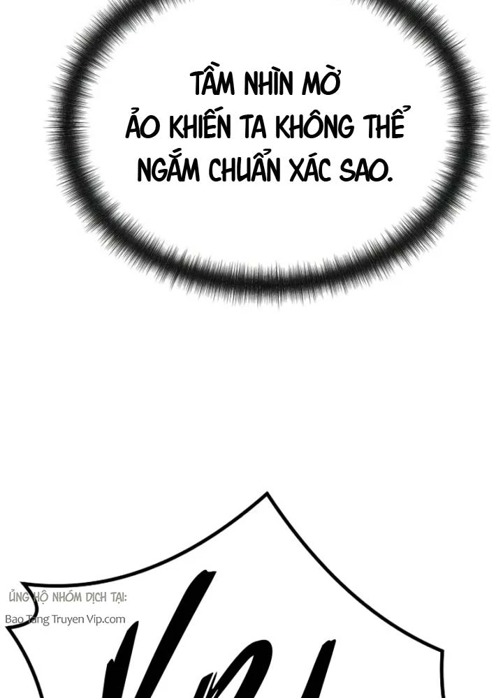 Vòng Chơi Thứ Hai Của Chiến Binh Cuồng Nộ Chapter 11 - 22