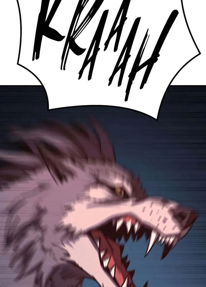 Vòng Chơi Thứ Hai Của Chiến Binh Cuồng Nộ Chapter 11 - 23