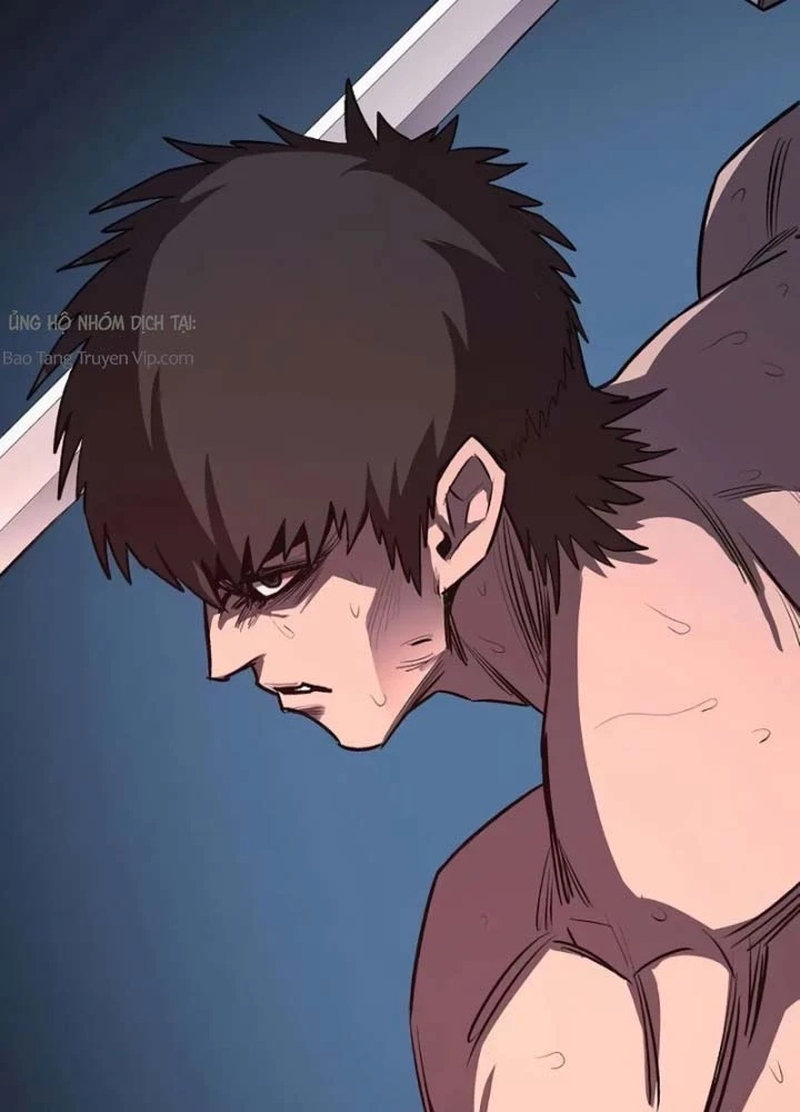 Vòng Chơi Thứ Hai Của Chiến Binh Cuồng Nộ Chapter 11 - 26