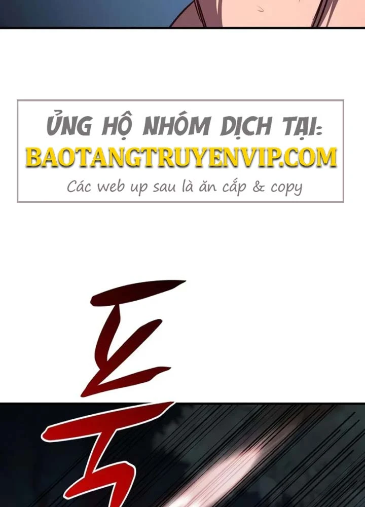 Vòng Chơi Thứ Hai Của Chiến Binh Cuồng Nộ Chapter 11 - 27