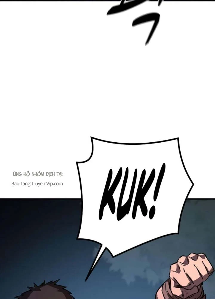 Vòng Chơi Thứ Hai Của Chiến Binh Cuồng Nộ Chapter 11 - 33