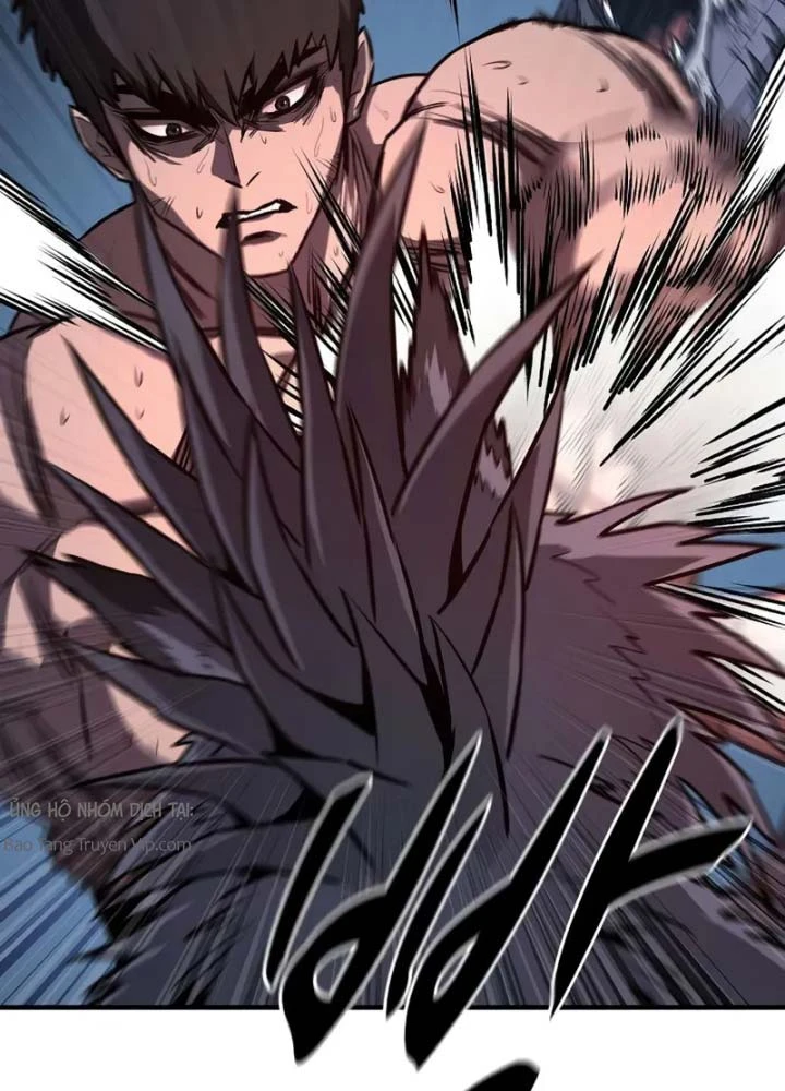 Vòng Chơi Thứ Hai Của Chiến Binh Cuồng Nộ Chapter 11 - 36