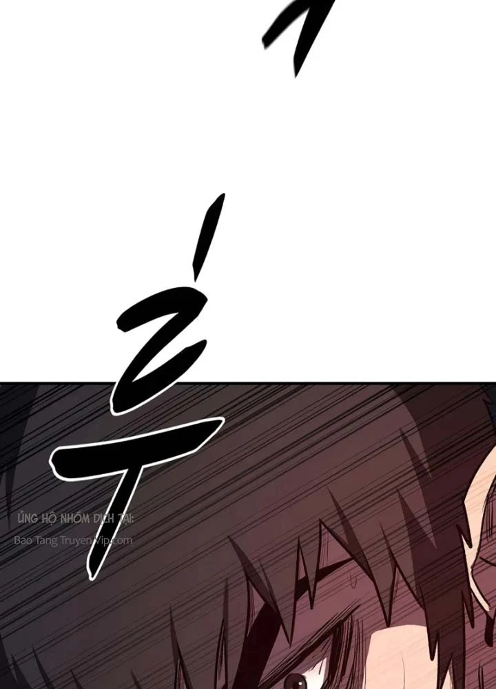 Vòng Chơi Thứ Hai Của Chiến Binh Cuồng Nộ Chapter 11 - 37