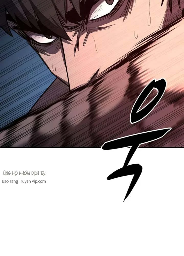 Vòng Chơi Thứ Hai Của Chiến Binh Cuồng Nộ Chapter 11 - 38