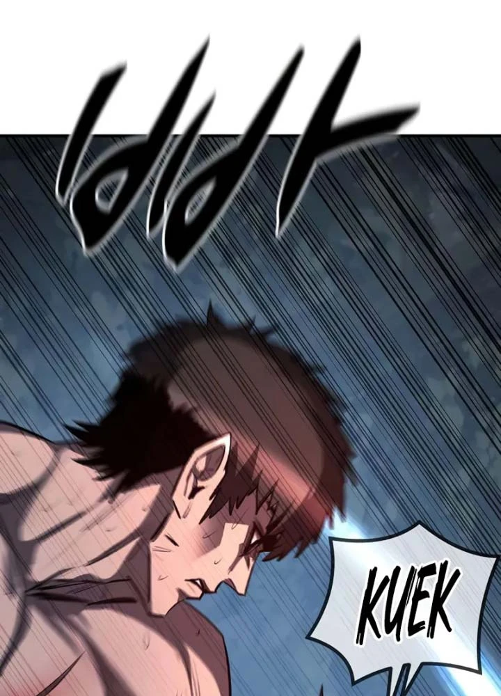 Vòng Chơi Thứ Hai Của Chiến Binh Cuồng Nộ Chapter 11 - 39