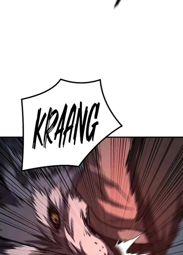 Vòng Chơi Thứ Hai Của Chiến Binh Cuồng Nộ Chapter 11 - 41