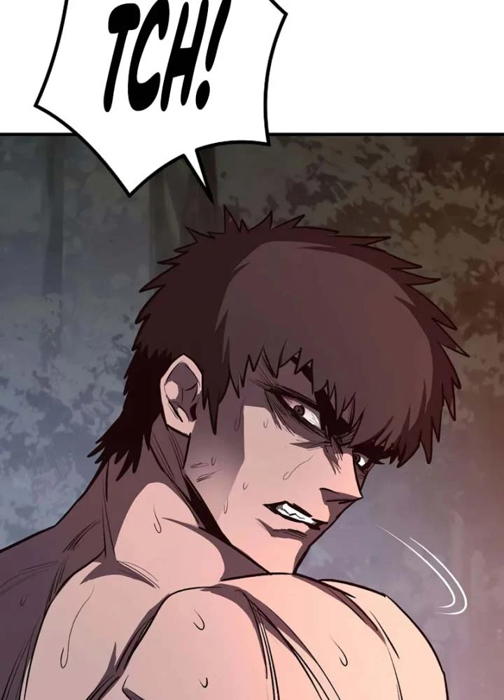 Vòng Chơi Thứ Hai Của Chiến Binh Cuồng Nộ Chapter 11 - 43