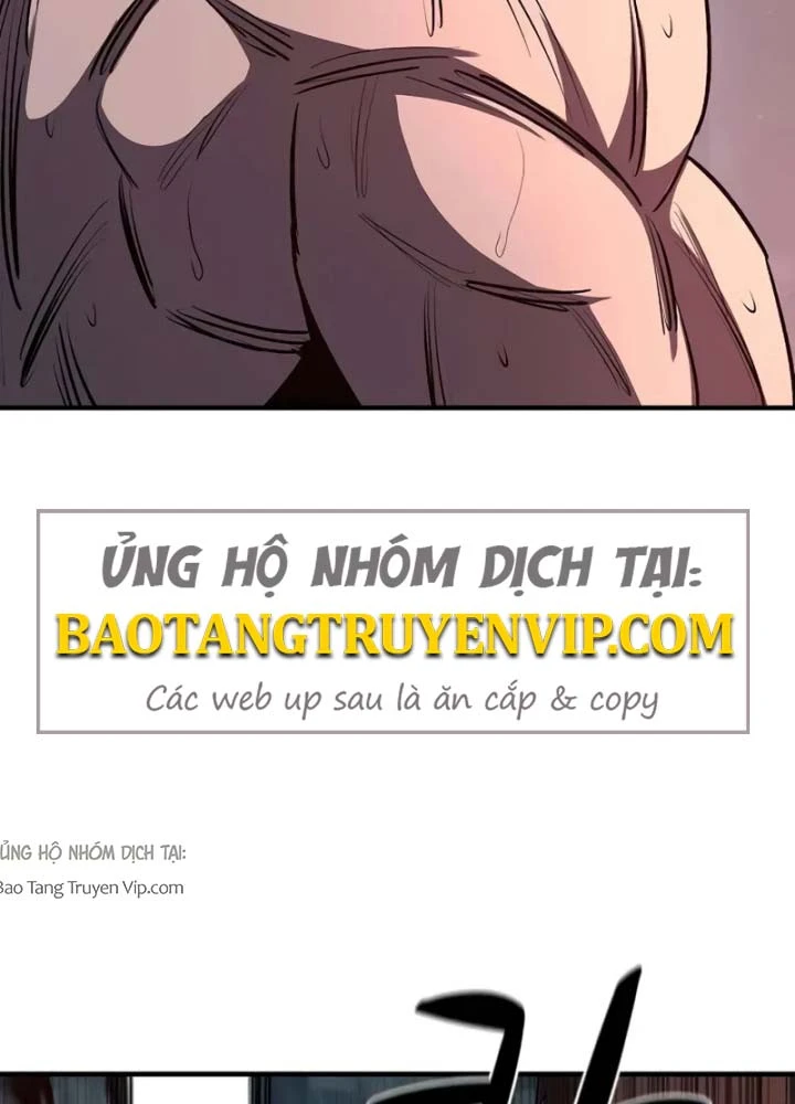 Vòng Chơi Thứ Hai Của Chiến Binh Cuồng Nộ Chapter 11 - 44