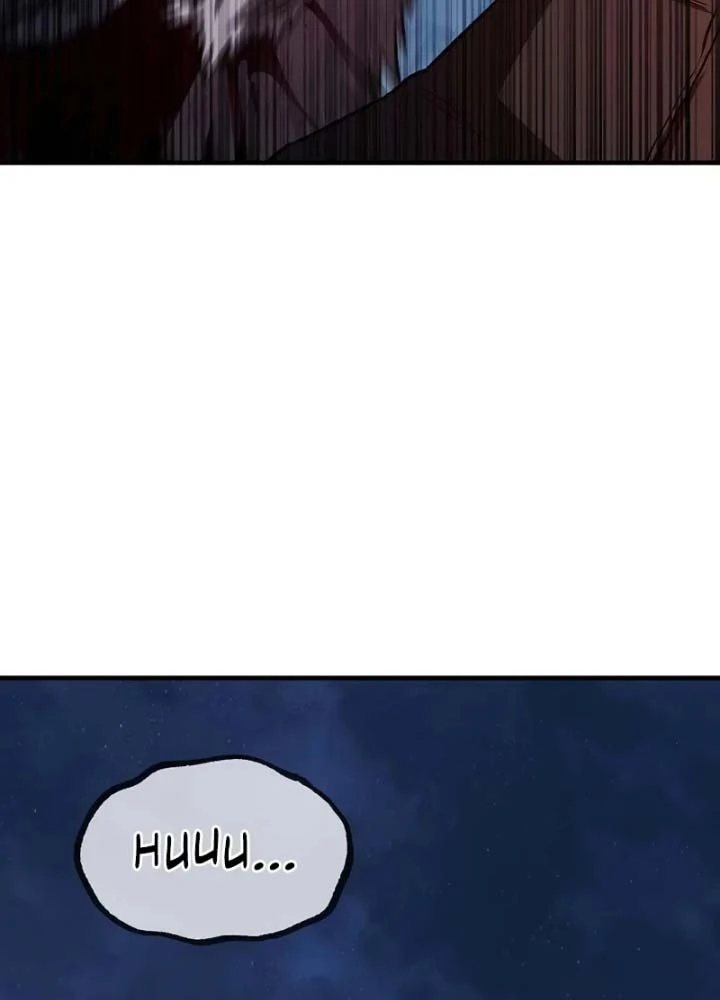 Vòng Chơi Thứ Hai Của Chiến Binh Cuồng Nộ Chapter 11 - 46