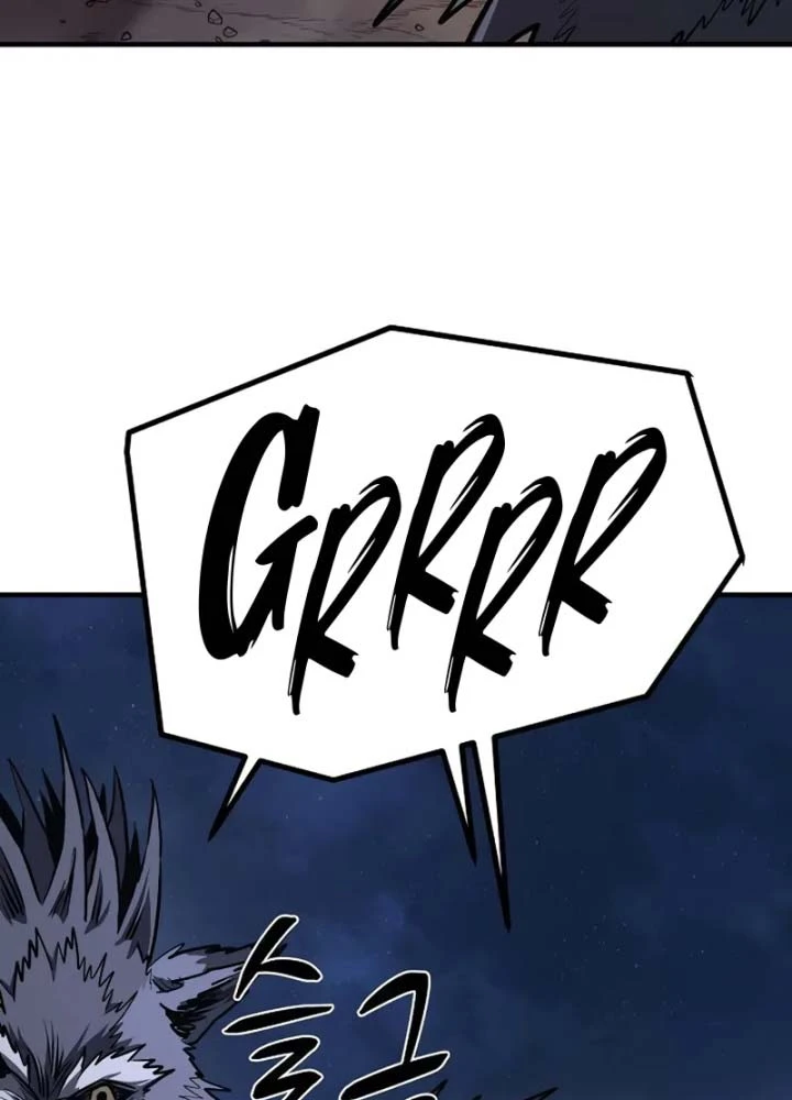 Vòng Chơi Thứ Hai Của Chiến Binh Cuồng Nộ Chapter 11 - 49