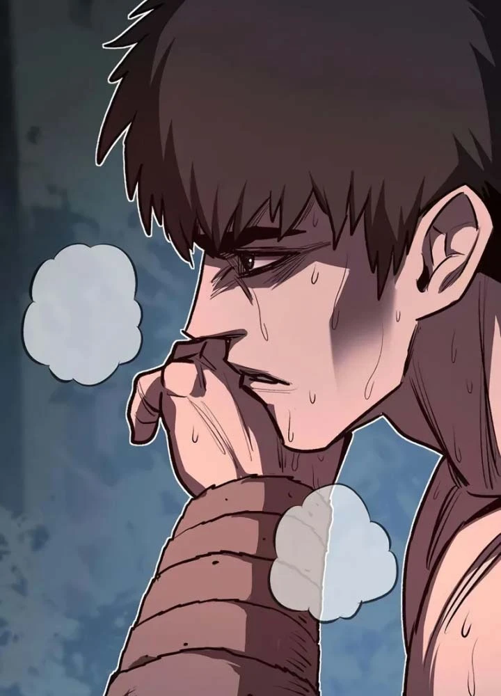 Vòng Chơi Thứ Hai Của Chiến Binh Cuồng Nộ Chapter 11 - 52