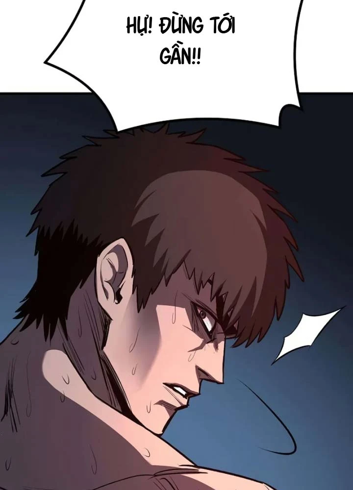 Vòng Chơi Thứ Hai Của Chiến Binh Cuồng Nộ Chapter 11 - 54