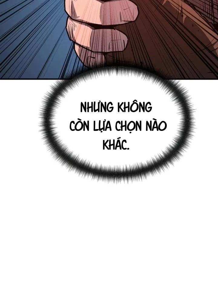 Vòng Chơi Thứ Hai Của Chiến Binh Cuồng Nộ Chapter 11 - 59