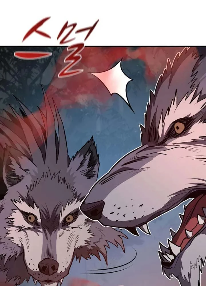 Vòng Chơi Thứ Hai Của Chiến Binh Cuồng Nộ Chapter 11 - 60