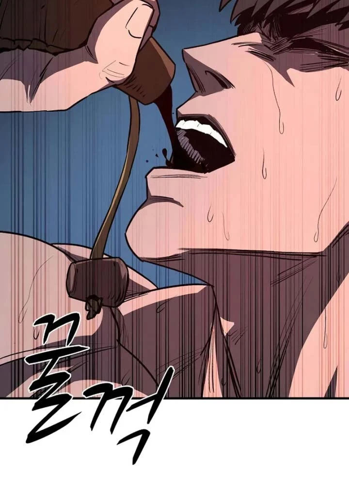 Vòng Chơi Thứ Hai Của Chiến Binh Cuồng Nộ Chapter 11 - 62