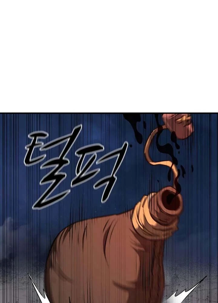 Vòng Chơi Thứ Hai Của Chiến Binh Cuồng Nộ Chapter 11 - 63