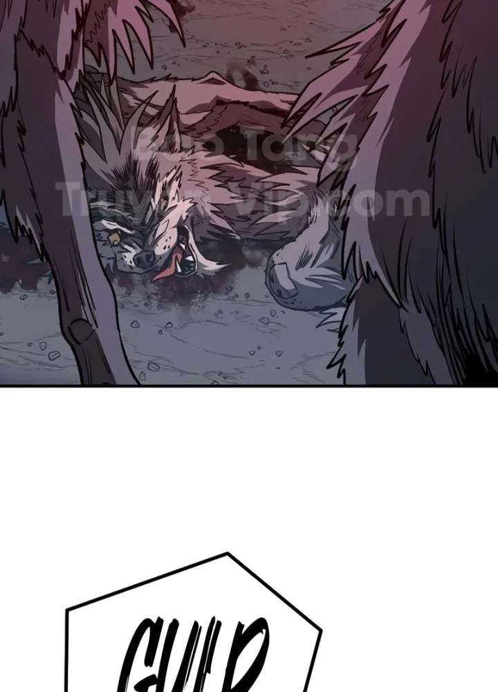 Vòng Chơi Thứ Hai Của Chiến Binh Cuồng Nộ Chapter 11 - 66